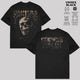 Pantera Stronger Than All Graphic T-Shirt & Hoodie