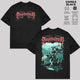 Bring Me The Horizon Shark T-Shirt & Hoodie
