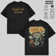 Treaty Oak Revival Vintage Band Shirt T-shirts & hoodie