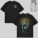 Bring Me The Horizon MIku T-Shirt & Hoodie