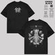 Sleep Token Tomb Creature T-Shirt & Hoodie