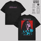 Deftones Dia De Los Deftones Shirt & hoodie