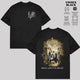 Vintage Korn Take a Look in the Mirror T Shirt & Hoodie