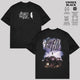 Pierce the Veil House Graphic T-Shirt & Hoodie