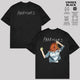 Paramore Hayley Williams Graphic Shirt & Hoodie