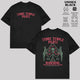 Stone Temple Pilots T-Shirt & Hoodie