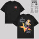 The Smashing Pumpkins Mellon Collie T-shirt & Hoodie