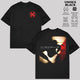 Chevelle Hats Off to the Bull T-Shirt & Hoodie