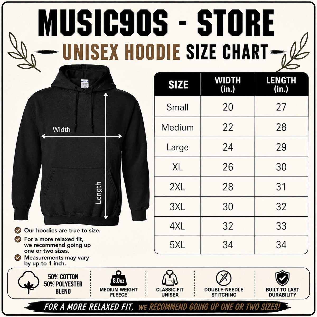 Dolly Parton Retro Graphic T-Shirt & Hoodie