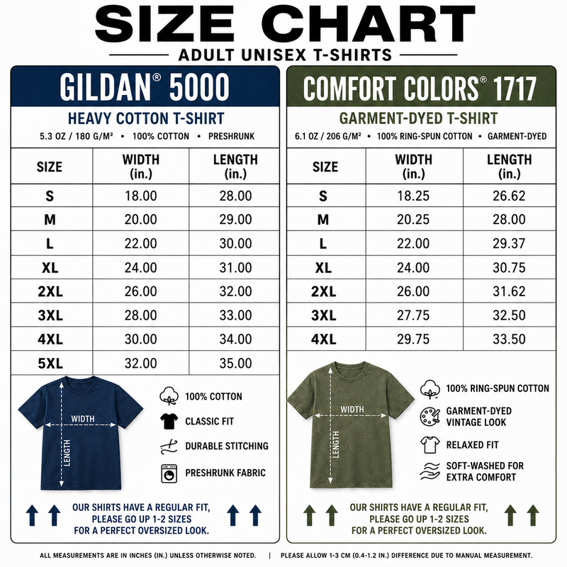 Shinedown Planet Zero T-shirt & Hoodie