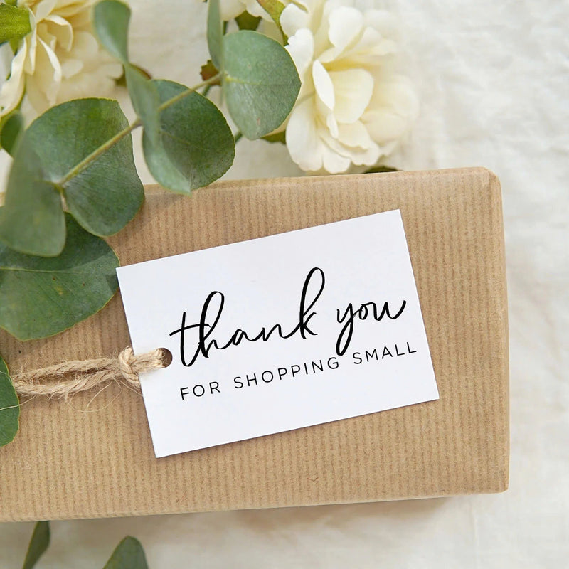 Avenged Sevenfold The Nightmare Is Red Tour  T-shirt & Hoodie